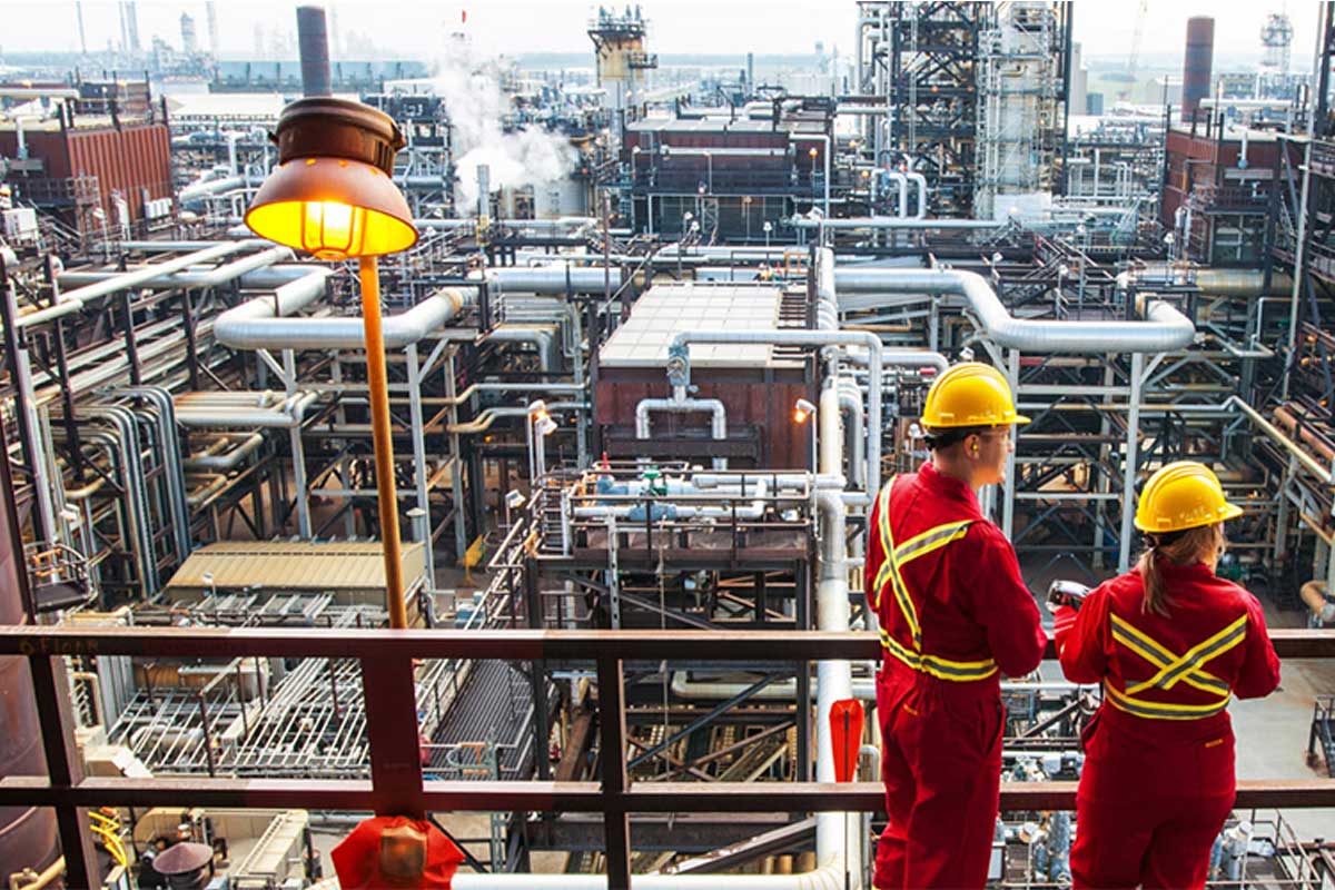 o-and-m-preventive-maintenance